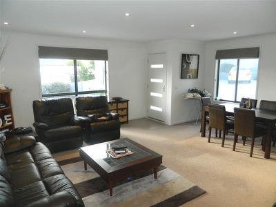 3 / 5 Cassia Place, Kingston