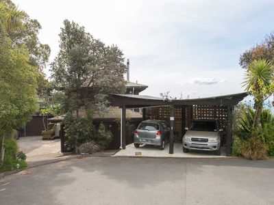 8B Panorama Road, Clifton