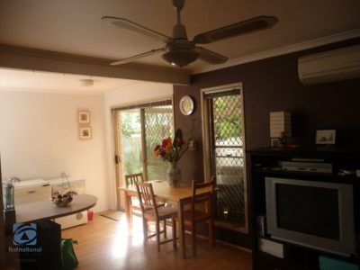 4 / 4 Fermont Road, Underwood
