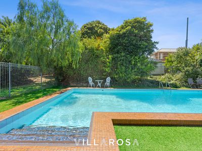 87-89 Kilgour Street, Geelong