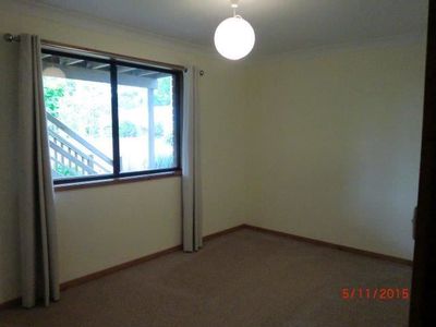 23 Deering Street, Ulladulla