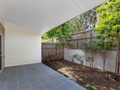 34 / 7 Norfolk Street, Parkinson
