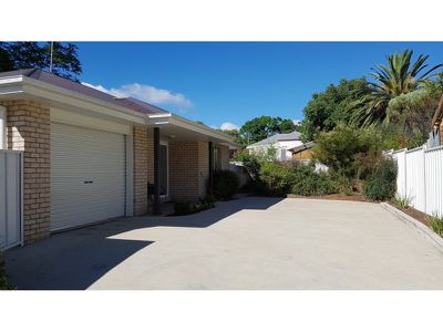 3 / 115 Little Barber Street, Gunnedah