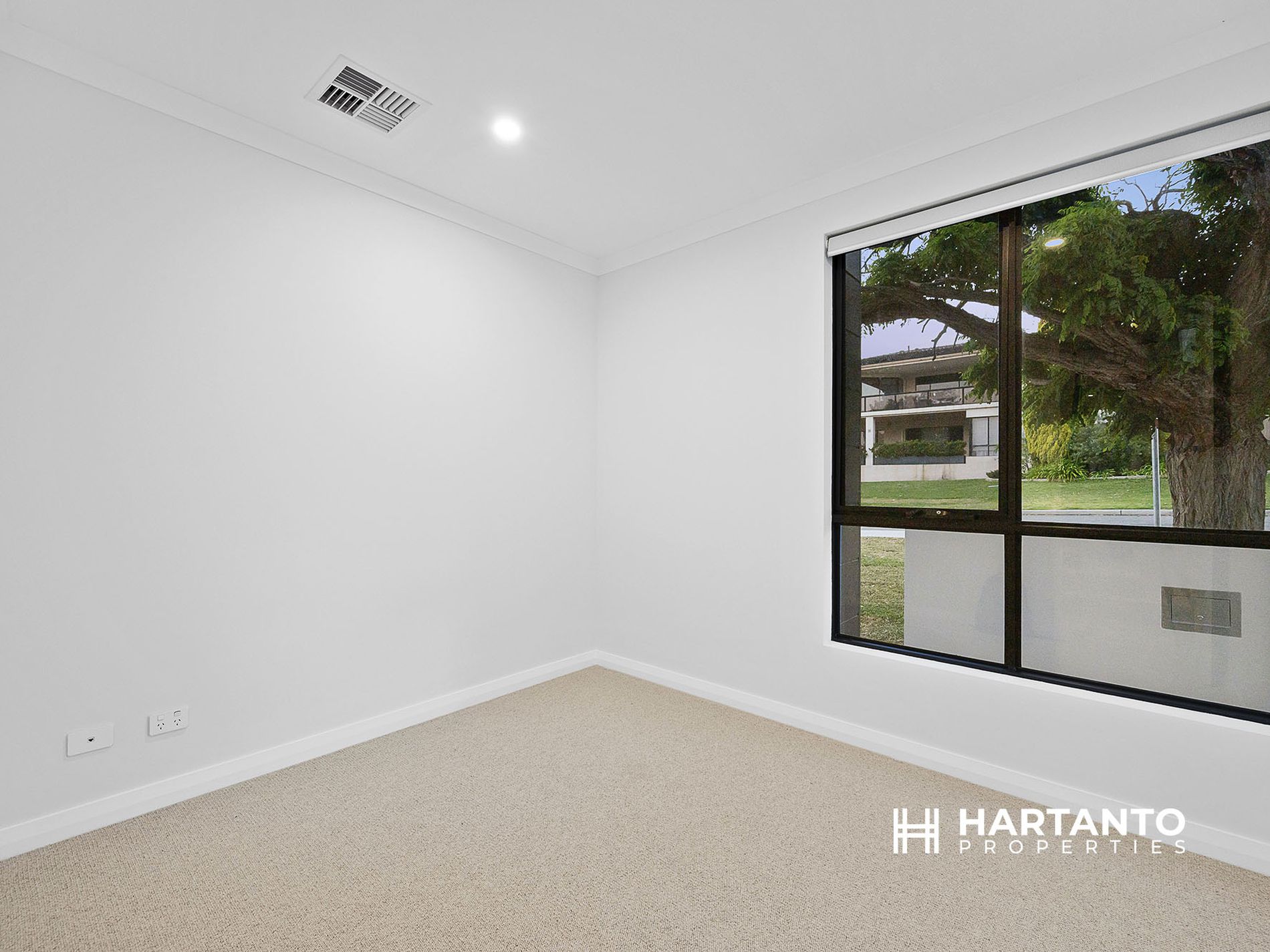 21 Rookwood Street, Mount Pleasant
