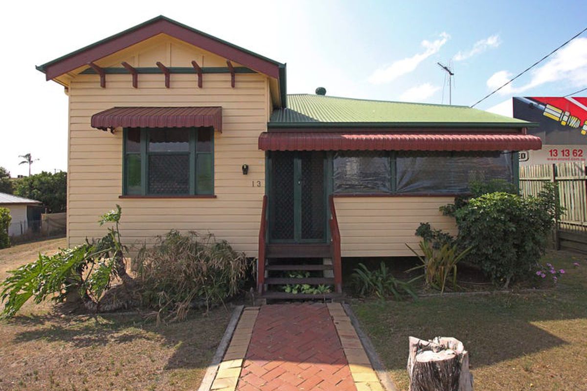 Property Image
