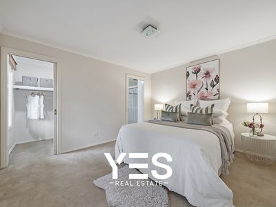 1A Daniher Close, Berwick