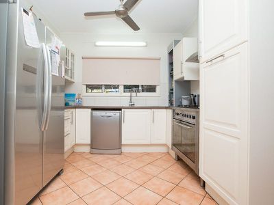 68A Goode Street, Port Hedland