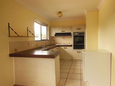 14 Belmore Drive, Rochedale South