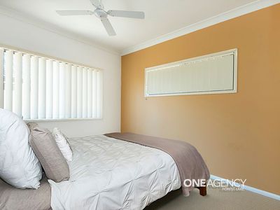 21 Santa Cruz Place, Forest Lake