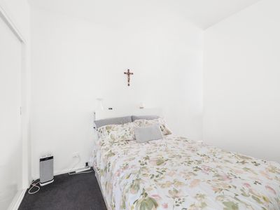 1 / 92 Paisley Street, Footscray