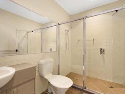 7 / 23-25 Primary School Court, Maroochydore