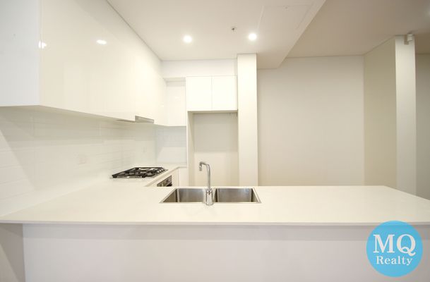 G01 / 21-23 James Street, Lidcombe