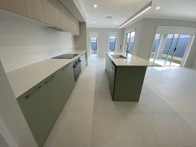 5 Figbird Street, Cooranbong