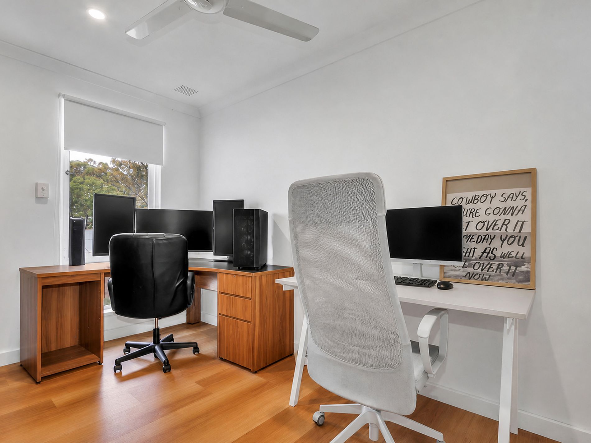 25 Pinjarra-Williams Road, Pinjarra