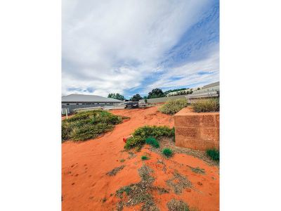 77 Trevally Road, South Hedland