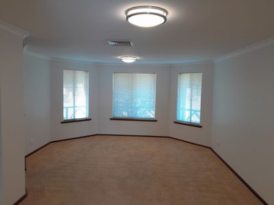 14 KEEL COVE, Waikiki