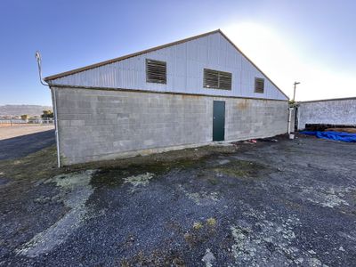 146 Victoria Road, South Dunedin