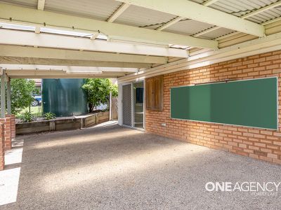 14 Lance Dr, Flinders View