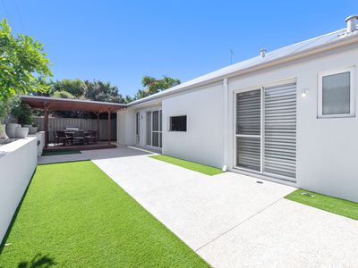1 Kidson Street, Kardinya
