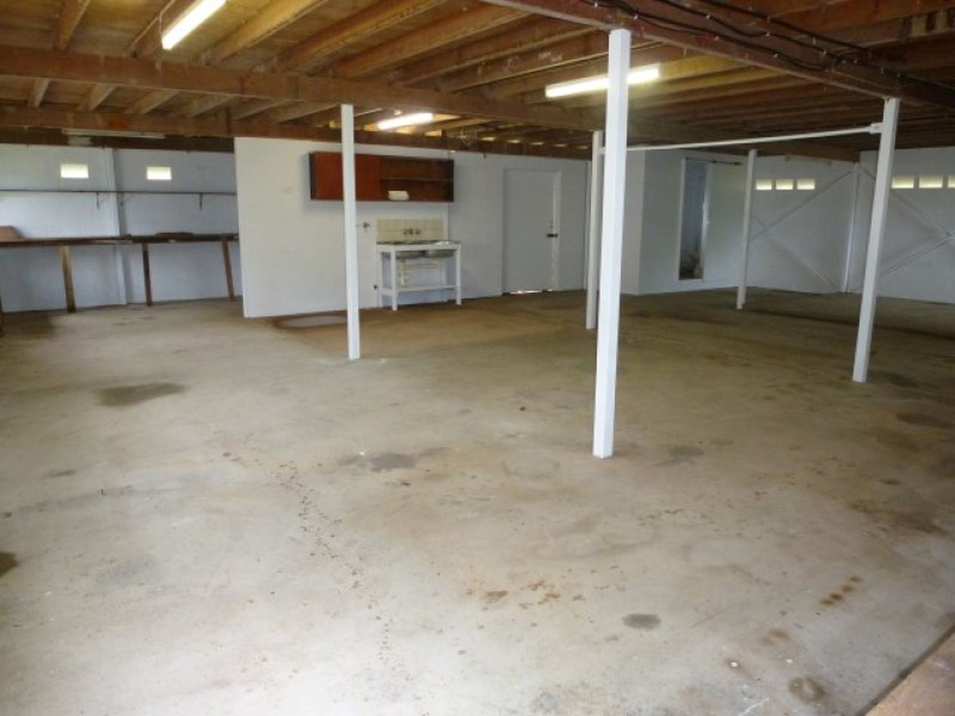 18 A Adelaide Street, Cooktown