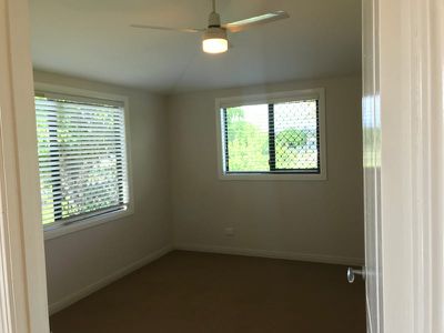15 Macks Road, Torquay