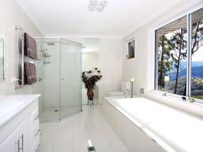 5 Tourist Road, Berry