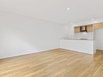 73 Millbrook Drive, Wyndham Vale