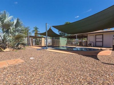 50 Roberts Street, South Hedland