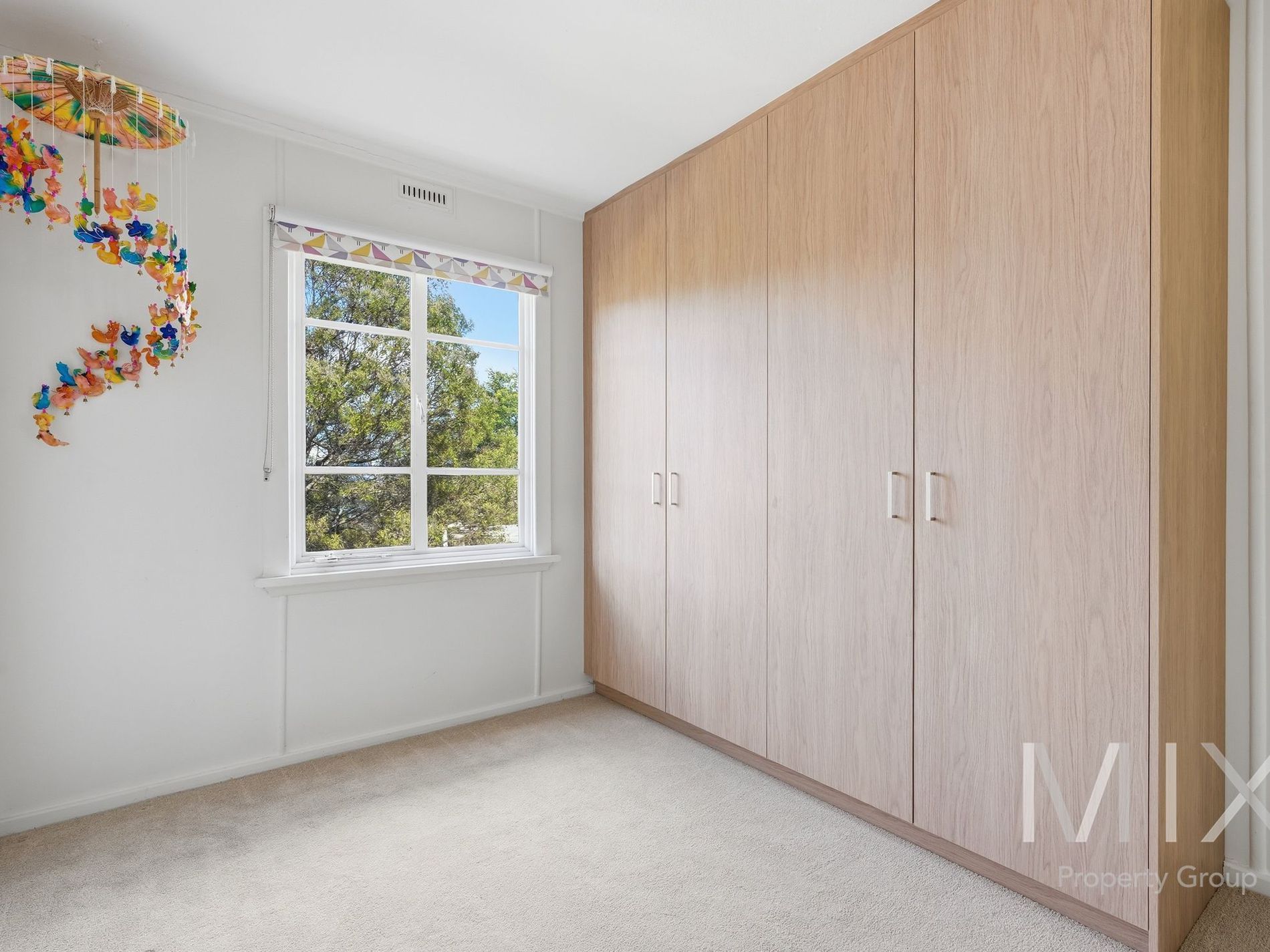 6 Amygdalina Rise, Honeywood