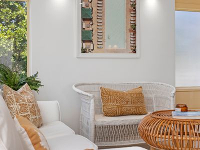 18 / 3 Cedarwood Court, Casuarina