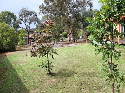20 Smiths Road, Maiden Gully