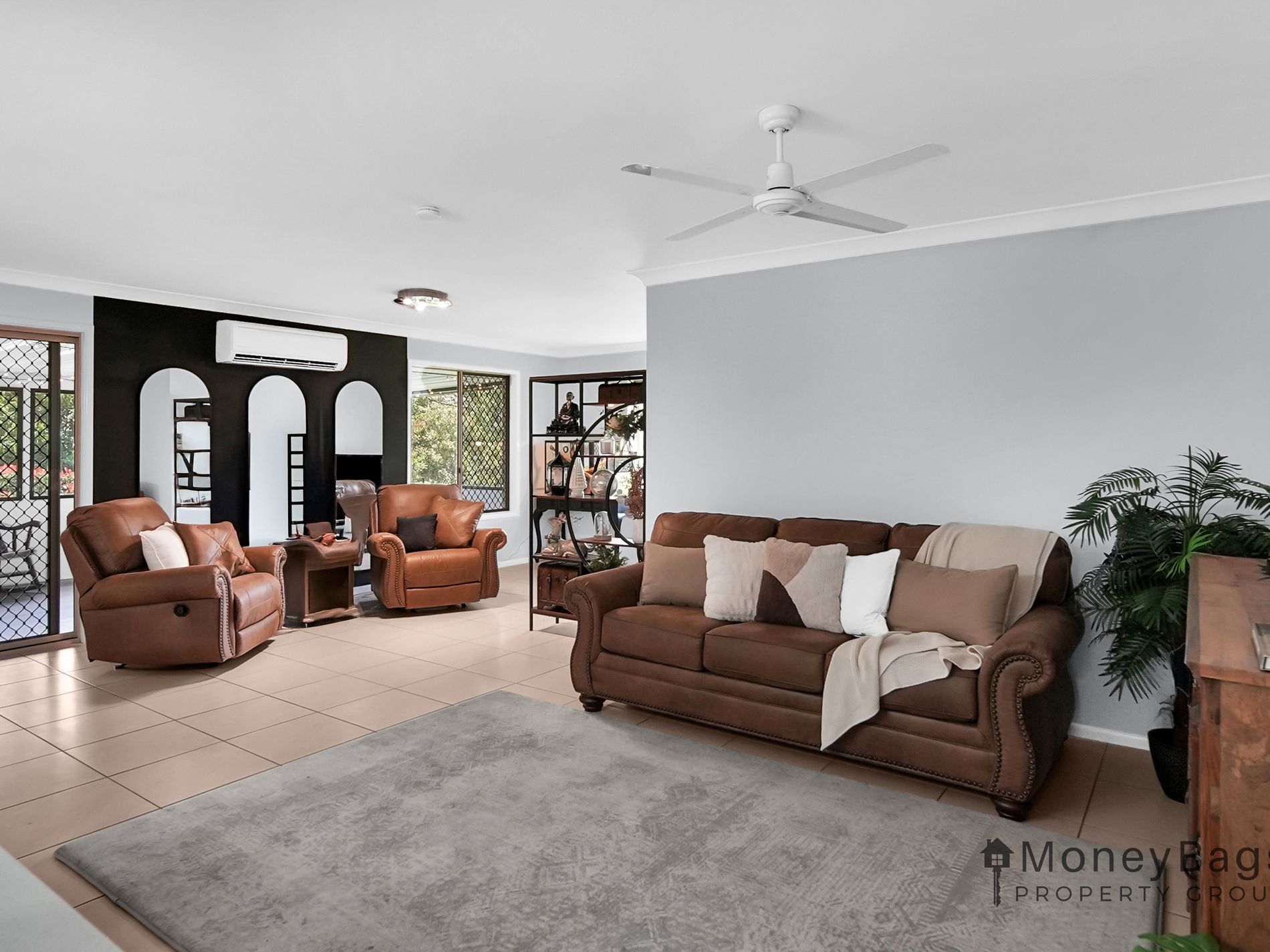 11 Breynia Court, Jimboomba