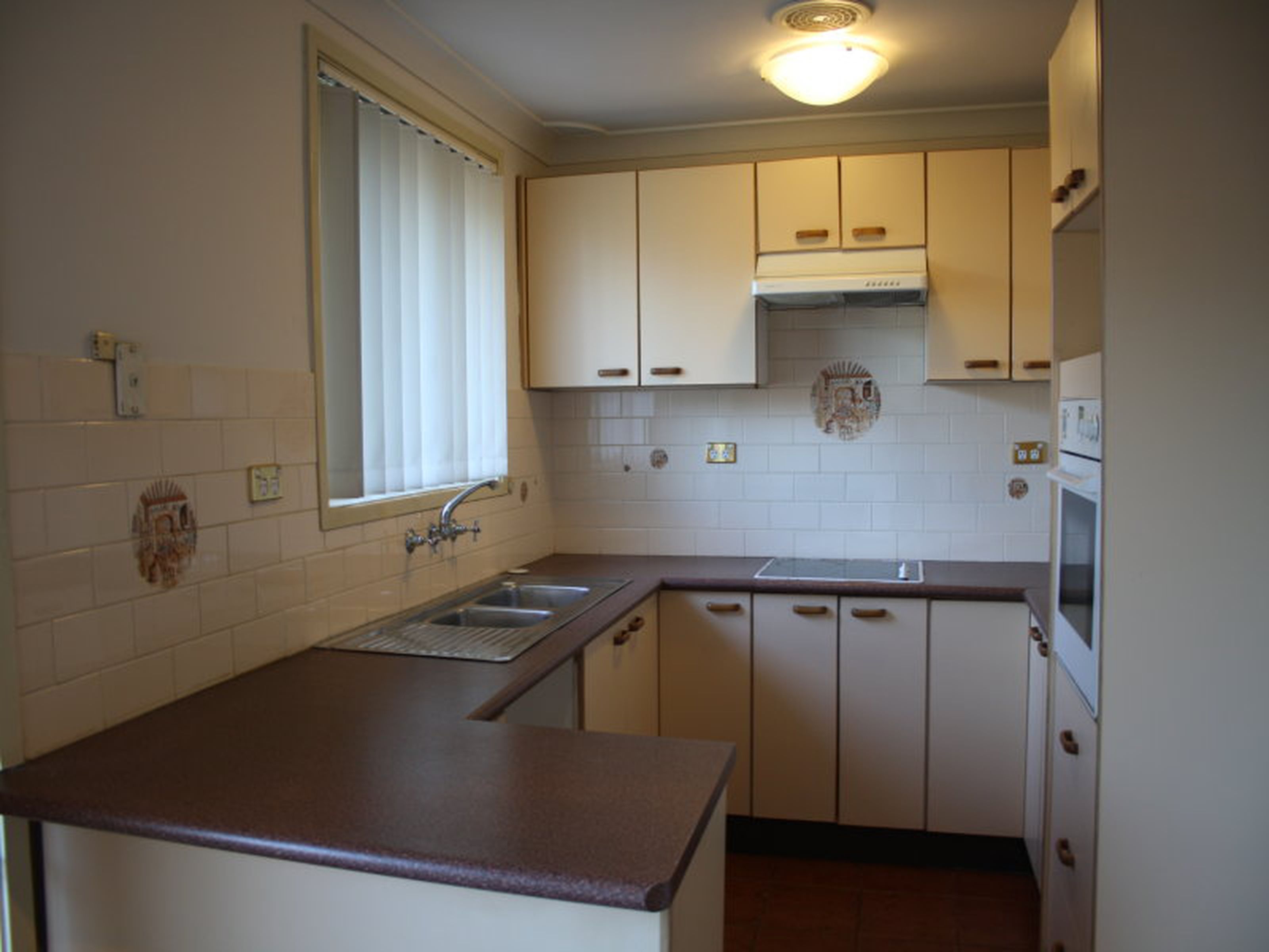 38 Batt Street, PENRITH