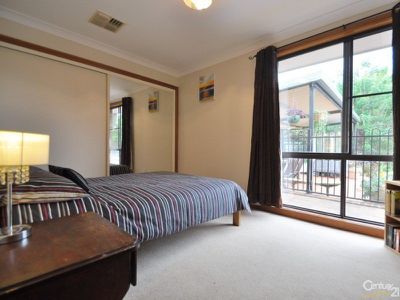 21 Tarlow Avenue, Dubbo