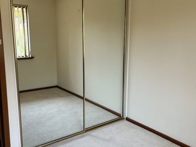 11 Weeroo Place, Stirling