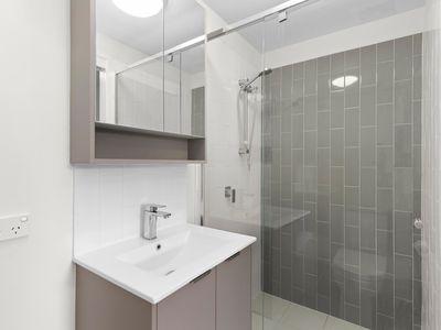 14 / 28 Mcgregor Avenue, Lutwyche