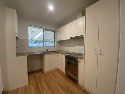 1 Hart Court, Wanneroo