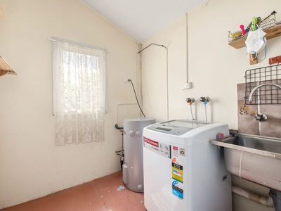 126 Attfield Street, Maddington