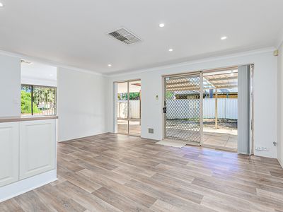 3 Bole Place, Kenwick