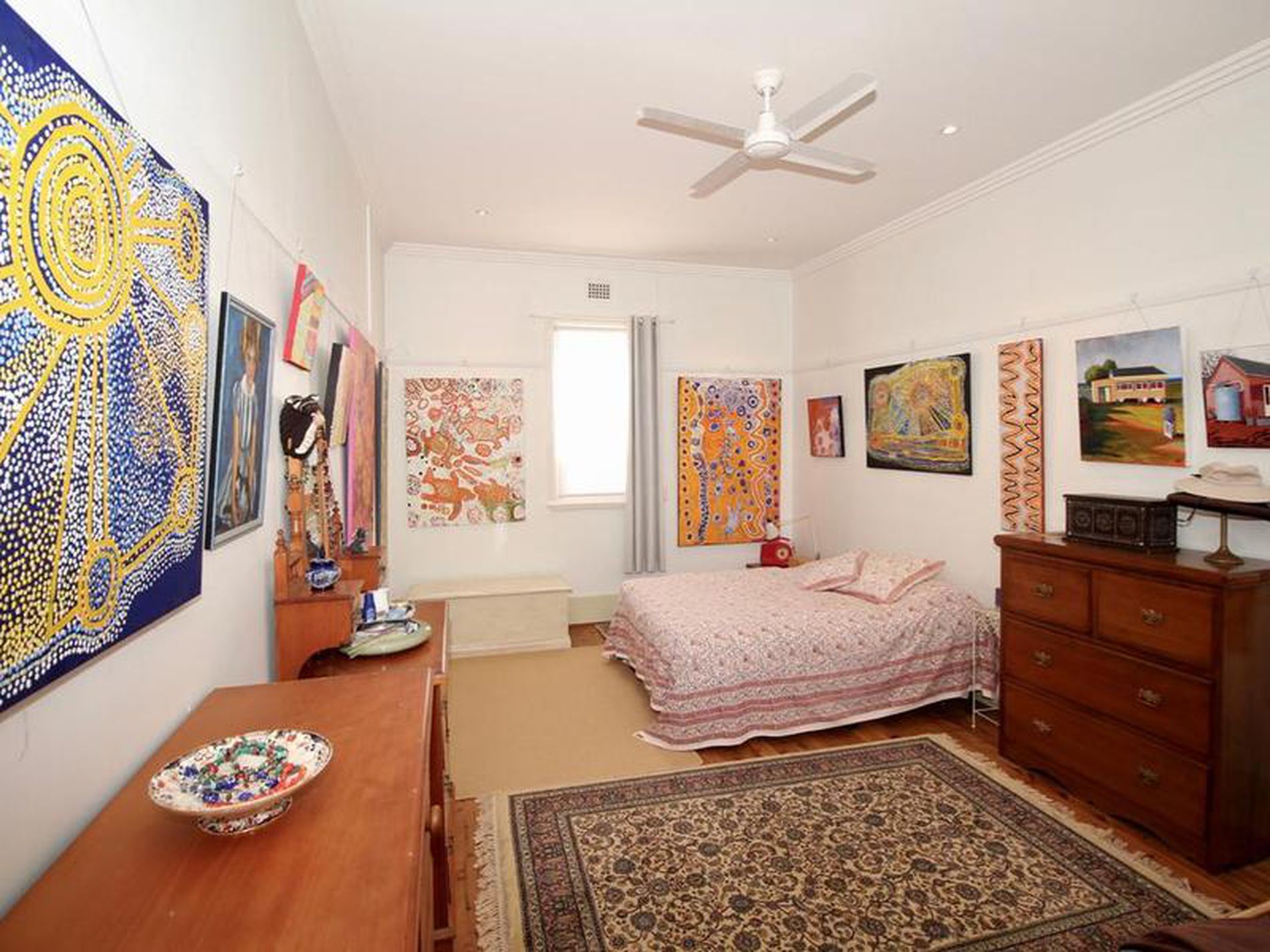 3 Windemere Road, Robin Hill