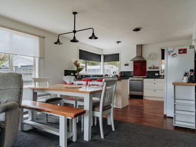 B / 75 Ajax Street, Milton