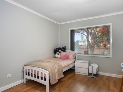 70 North Terrace, Boulder