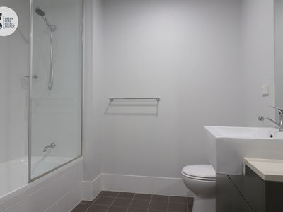 HG02 / 10-16 Marquet Street, Rhodes