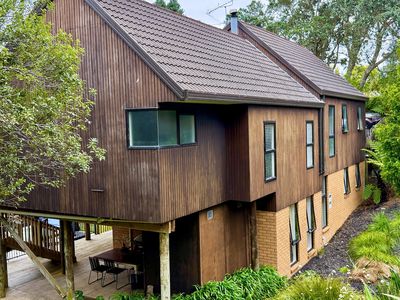 82 Balmain Road, Chatswood