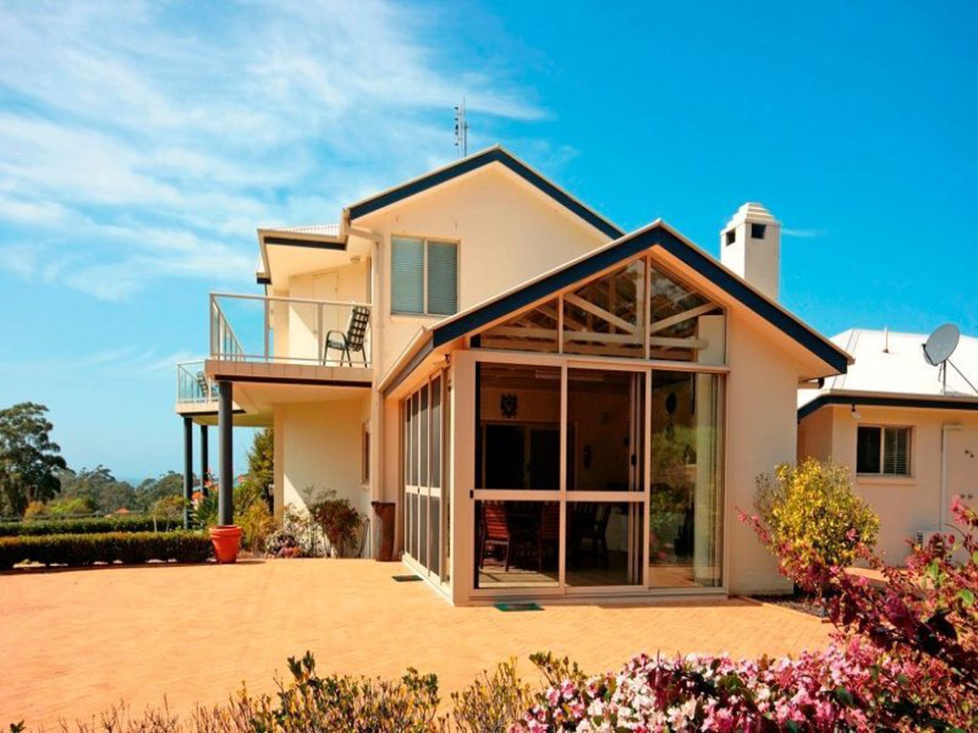 11 Seascape Close, Narrawallee