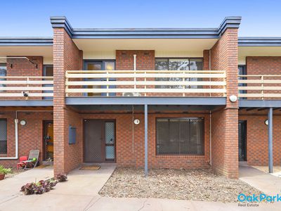 3 / 62 Pleasant Street, Pascoe Vale