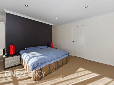 4 Kirdi Court, Durack