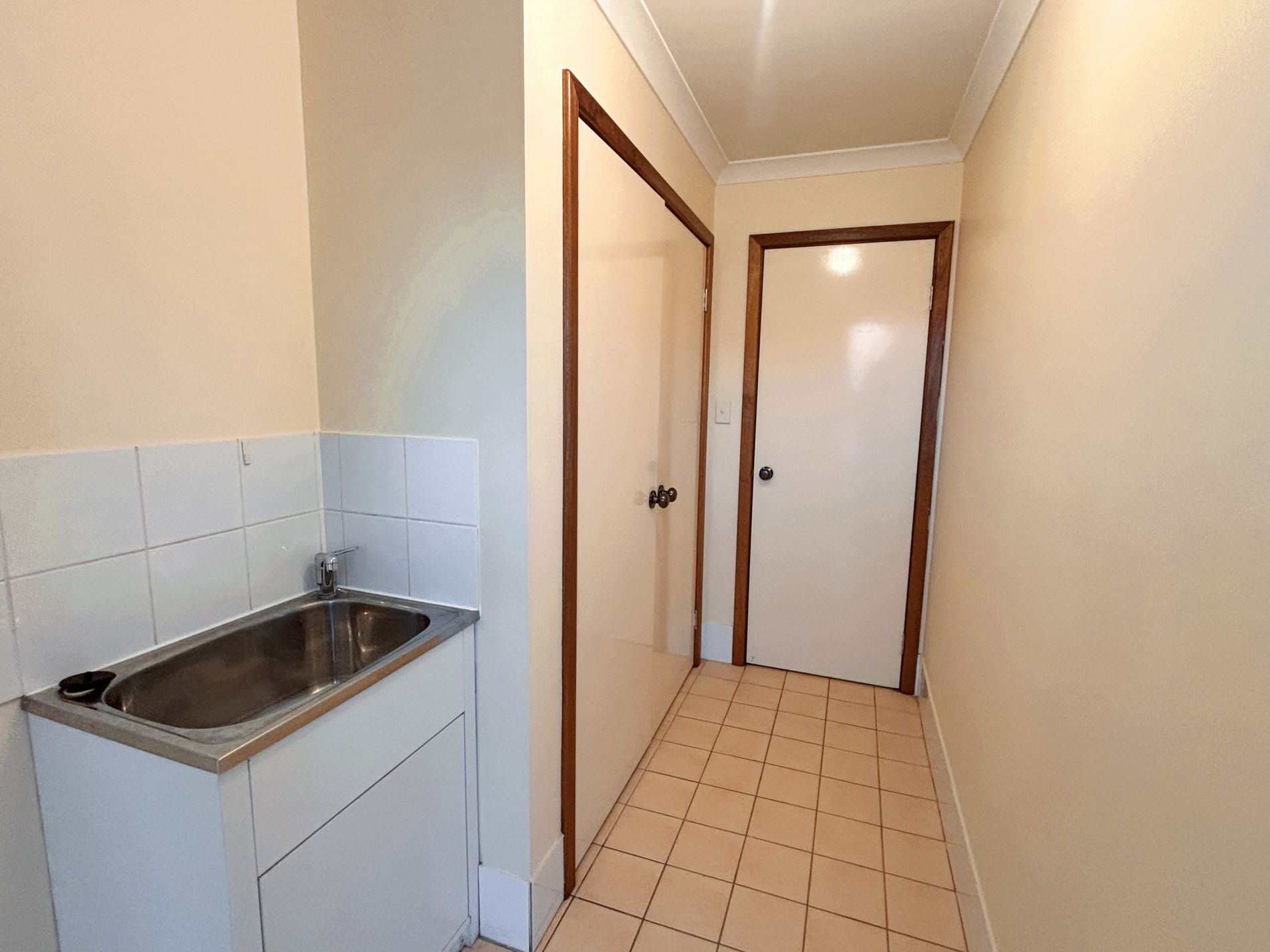 3 / 171 Macdonald Street, Kalgoorlie