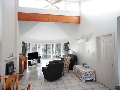 41 Rose Place, Waldara