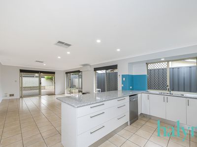 216 Gabriel Street, Cloverdale